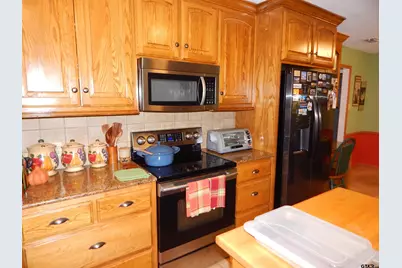 3035 Arrowwood Rd., Gilmer, TX 75644 - Photo 11