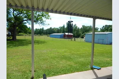 3035 Arrowwood Rd., Gilmer, TX 75644 - Photo 25