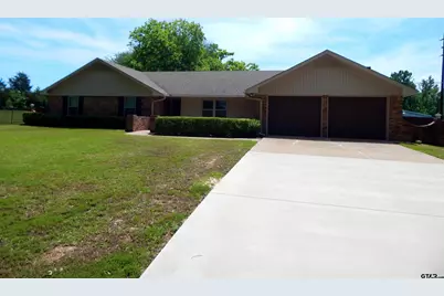 3035 Arrowwood Rd., Gilmer, TX 75644 - Photo 1
