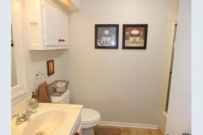 3035 Arrowwood Rd., Gilmer, TX 75644 - Photo 19