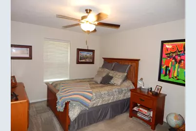 3035 Arrowwood Rd., Gilmer, TX 75644 - Photo 23