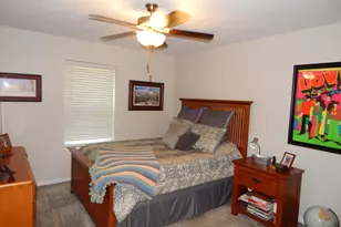 3035 Arrowwood Rd, Gilmer, TX 75644 - Photo 23