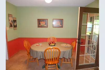 3035 Arrowwood Rd., Gilmer, TX 75644 - Photo 13