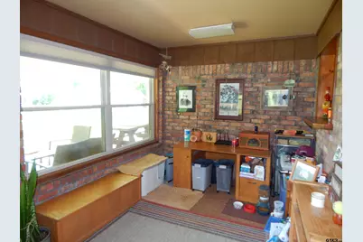 3035 Arrowwood Rd., Gilmer, TX 75644 - Photo 15