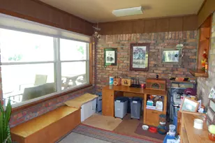 3035 Arrowwood Rd, Gilmer, TX 75644 - Photo 15