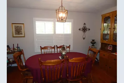 3035 Arrowwood Rd., Gilmer, TX 75644 - Photo 5