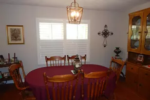 3035 Arrowwood Rd, Gilmer, TX 75644 - Photo 5