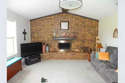3035 Arrowwood Rd., Gilmer, TX 75644 - Photo 7