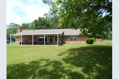 3035 Arrowwood Rd., Gilmer, TX 75644 - Photo 31
