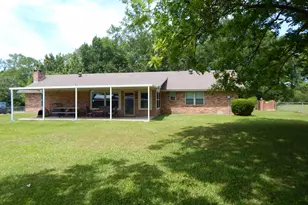 3035 Arrowwood Rd, Gilmer, TX 75644 - Photo 31
