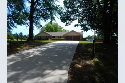 3035 Arrowwood Rd., Gilmer, TX 75644 - Photo 3