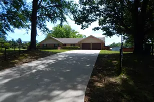 3035 Arrowwood Rd, Gilmer, TX 75644 - Photo 3