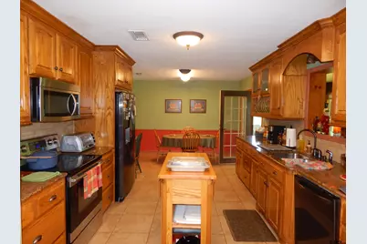 3035 Arrowwood Rd., Gilmer, TX 75644 - Photo 9