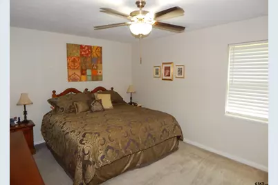 3035 Arrowwood Rd., Gilmer, TX 75644 - Photo 21