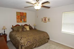 3035 Arrowwood Rd, Gilmer, TX 75644 - Photo 21