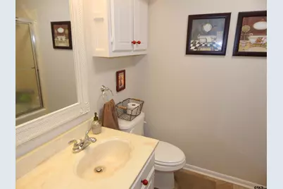 3035 Arrowwood Rd., Gilmer, TX 75644 - Photo 17