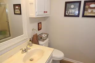 3035 Arrowwood Rd, Gilmer, TX 75644 - Photo 17