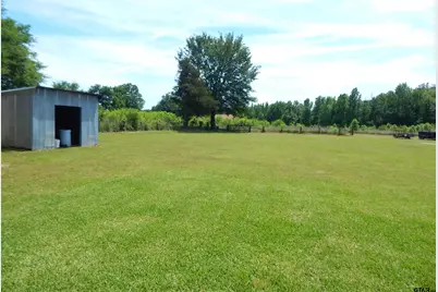 3035 Arrowwood Rd., Gilmer, TX 75644 - Photo 29