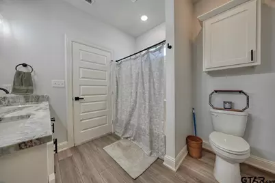 108 Hay Meadow Dr, Winona, TX 75792 - Photo 21