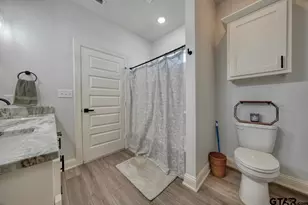 108 Hay Meadow Dr, Winona, TX 75792 - Photo 21