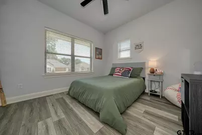 108 Hay Meadow Dr, Winona, TX 75792 - Photo 23