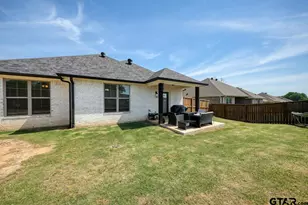 108 Hay Meadow Dr, Winona, TX 75792 - Photo 35