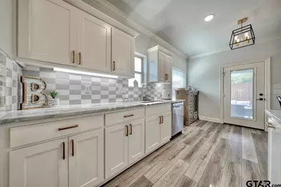 108 Hay Meadow Dr, Winona, TX 75792 - Photo 5