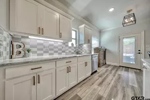 108 Hay Meadow Dr, Winona, TX 75792 - Photo 5