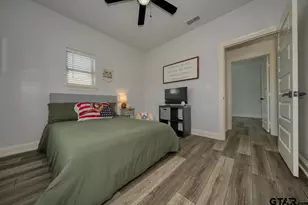 108 Hay Meadow Dr, Winona, TX 75792 - Photo 25