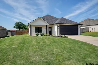 108 Hay Meadow Dr, Winona, TX 75792 - Photo 3