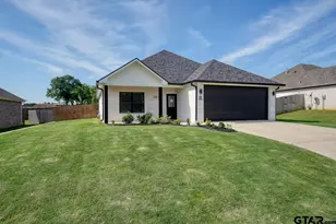 108 Hay Meadow Dr, Winona, TX 75792 - Photo 3