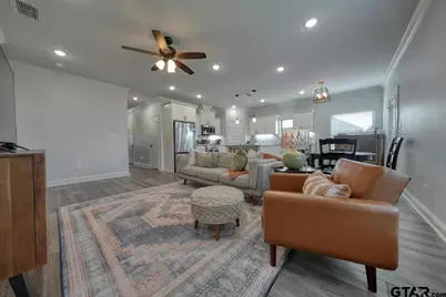 108 Hay Meadow Dr, Winona, TX 75792 - Photo 13