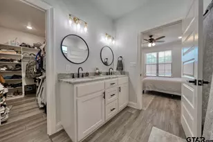 108 Hay Meadow Dr, Winona, TX 75792 - Photo 21