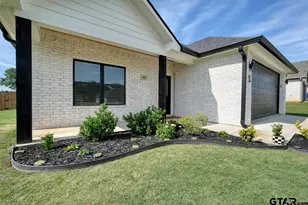 108 Hay Meadow Dr, Winona, TX 75792 - Photo 41