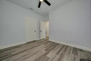 108 Hay Meadow Dr, Winona, TX 75792 - Photo 31