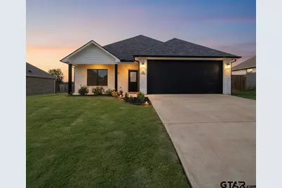108 Hay Meadow Dr, Winona, TX 75792 - Photo 1