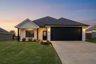 108 Hay Meadow Dr, Winona, TX 75792 - Photo 1