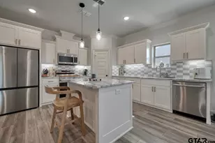 108 Hay Meadow Dr, Winona, TX 75792 - Photo 9