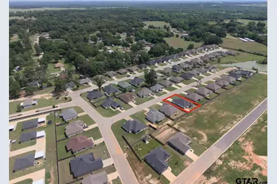 108 Hay Meadow Dr, Winona, TX 75792 - Photo 45
