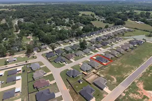 108 Hay Meadow Dr, Winona, TX 75792 - Photo 45