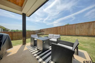 108 Hay Meadow Dr, Winona, TX 75792 - Photo 35
