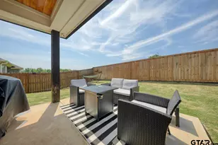 108 Hay Meadow Dr, Winona, TX 75792 - Photo 35