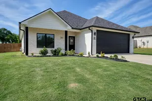 108 Hay Meadow Dr, Winona, TX 75792 - Photo 37