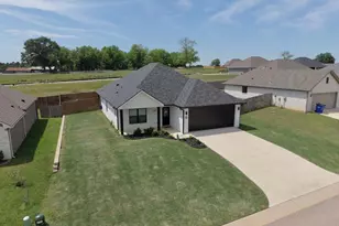 108 Hay Meadow Dr, Winona, TX 75792 - Photo 41