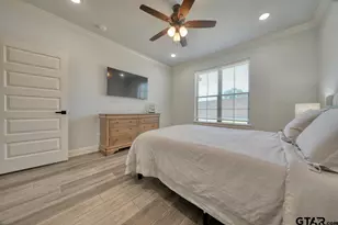108 Hay Meadow Dr, Winona, TX 75792 - Photo 17