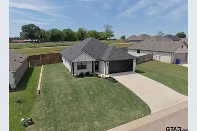 108 Hay Meadow Dr, Winona, TX 75792 - Photo 43
