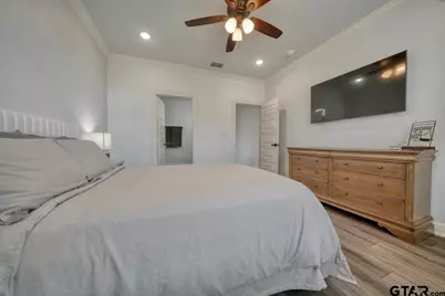 108 Hay Meadow Dr, Winona, TX 75792 - Photo 19