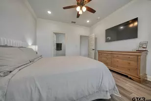 108 Hay Meadow Dr, Winona, TX 75792 - Photo 19