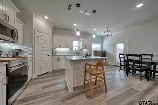 108 Hay Meadow Dr, Winona, TX 75792 - Photo 11
