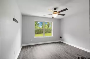 19025 County Rd 484, Mineola, TX 75773 - Photo 17
